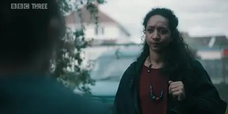 In My Skin S01E04