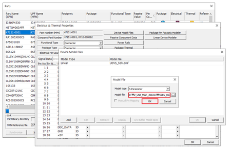 Altair PollEx 2022.0.0