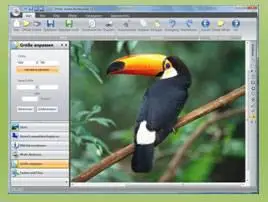 PhotoSphere Professional v2.2