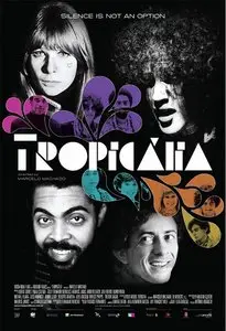 Tropicália (2012)