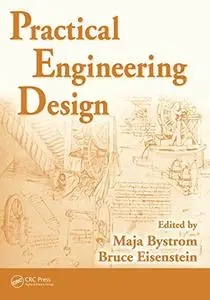 Practical Engineering Design