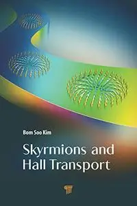 Skyrmions and Hall Transport