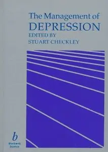 The Management of Depression