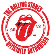 The Rolling Stones - Hampton Coliseum (Live 1981) (2012)