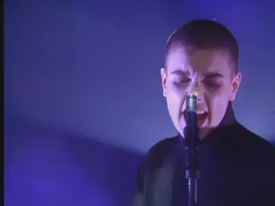 Top of the Pops: 40th Anniversary 1964–2004 (2004)