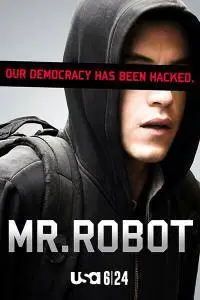 Mr. Robot S02E12 (2016)
