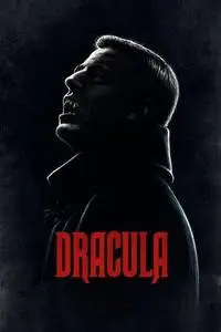 Dracula S01E01