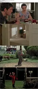 Envy (2004)