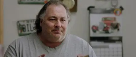 Holly Star (2018)