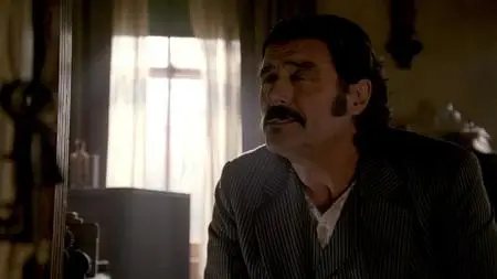 Deadwood S03E05