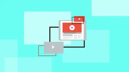 YouTube Ads: Step By Step Guide To YouTube Ads That Convert (Repost)