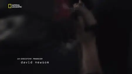 Valley of the Boom S01E05