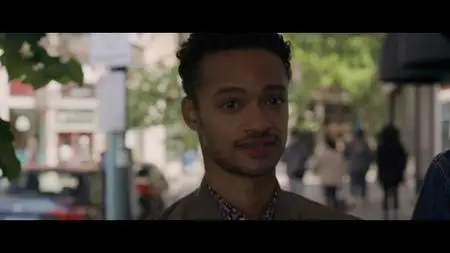 Modern Love S02E07