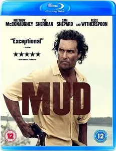 Mud (2012) 