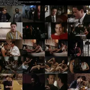 Saints and Sinners (1994) 