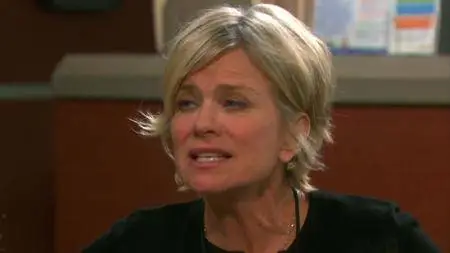 Days of Our Lives S53E97