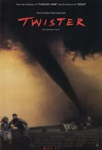 Twister (1996)