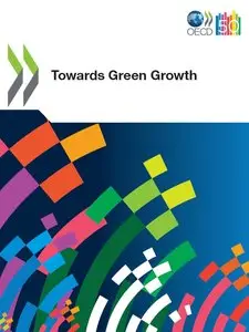 Towards Green Growth