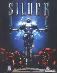 Silver (1999)