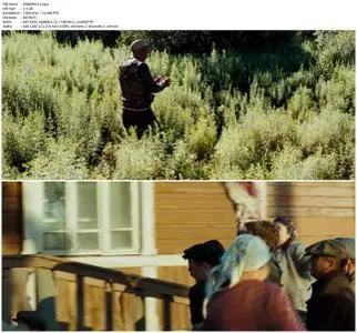 Utomlennye solntsem 2 (2011)