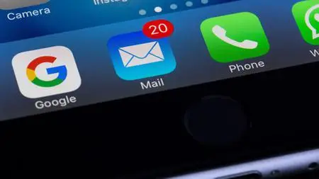 Email Marketing For Beginners In 2022