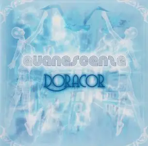 Doracor - Evanescenze (2005)
