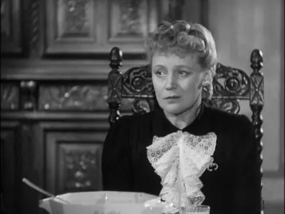 Eclipse Series 1: Early Bergman (1944-1950) [ReUp]