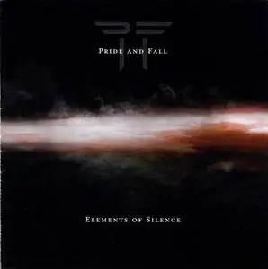 Pride and Fall - Elements of Silence (2006)