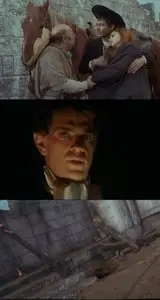 Requiescant (1967)