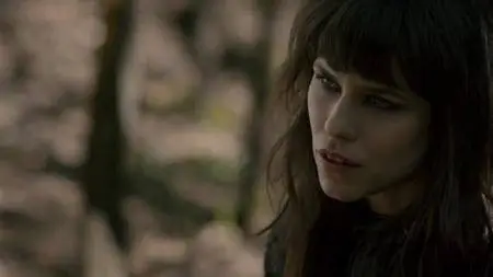 Emerald City S01E09