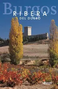 Burgos. Ribera del Duero