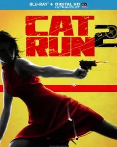 Cat Run 2 (2014)