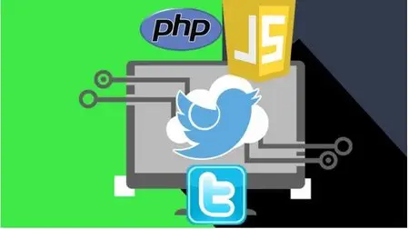 Twitter Integration customize Tweets with developer API