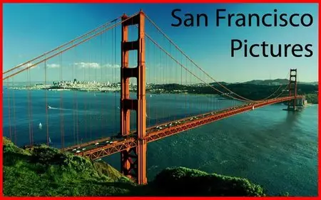The Top 10 Cities for Billionaires Series - 9 - San Francisco