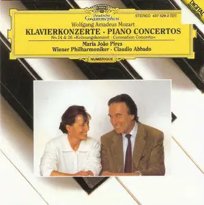 111 Years of Deutsche Grammophon. The Collectors' Edition 2 [2010, Deutsche Grammophon, 000289 477 9142 3] - Part 4