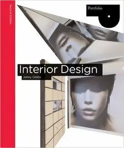 Interior Design (repost)