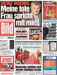 Bild - 19 Dezember 2016