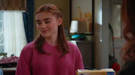 American Housewife S02E11