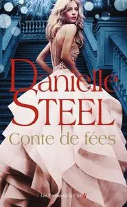 Danielle Steel, "Conte de fées"
