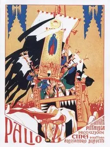 Palio (1932)