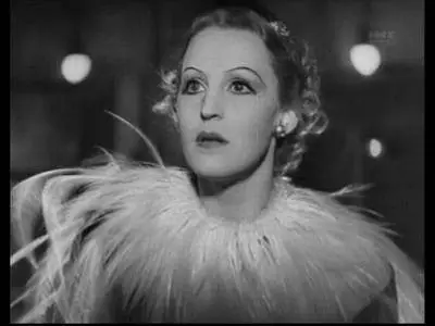 Gold (1934)