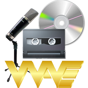 GoldWave 5.69