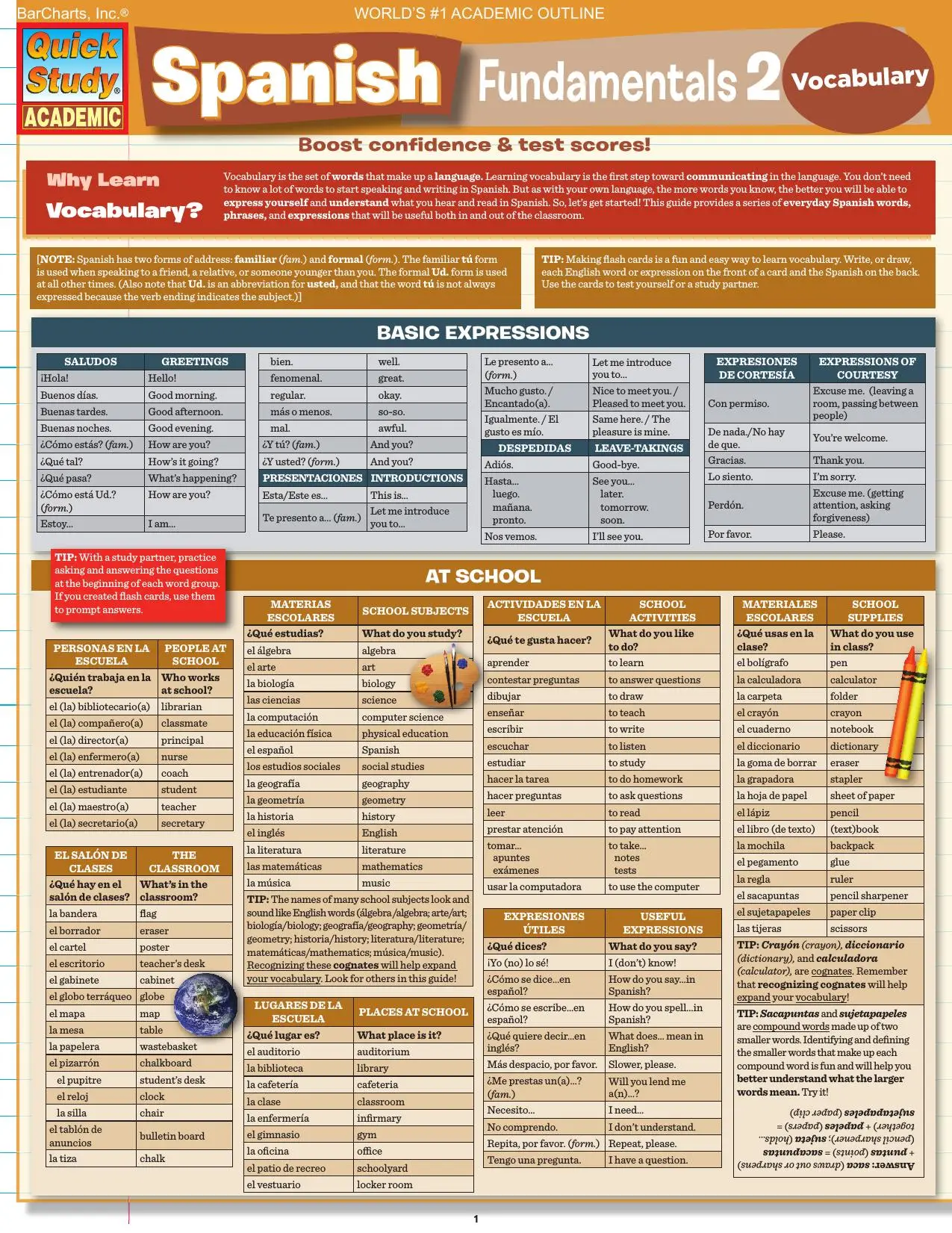 spanish-fundamentals-2-quick-study-academic-avaxhome