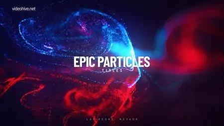 Epic Particle Titles 43405486