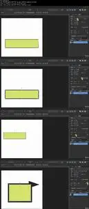 Affinity Publisher 2020 - The Complete Course for Beginners