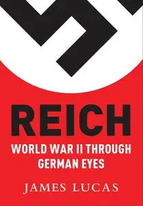 «Reich» by James Lucas