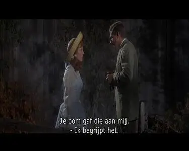 Double Trouble (1967)