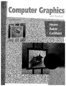 Computer Graphics with OpenGL