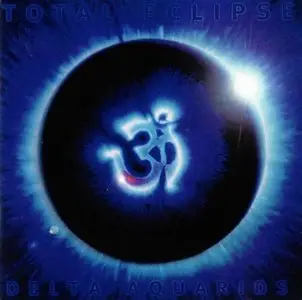 Total Eclipse - 2 Studio Albums (1995-1996) [Reissue 2003-2005]