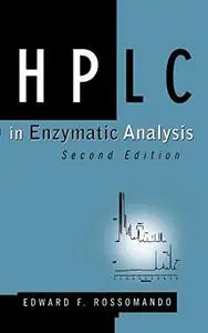 HPLC in Enzymatic Analysis